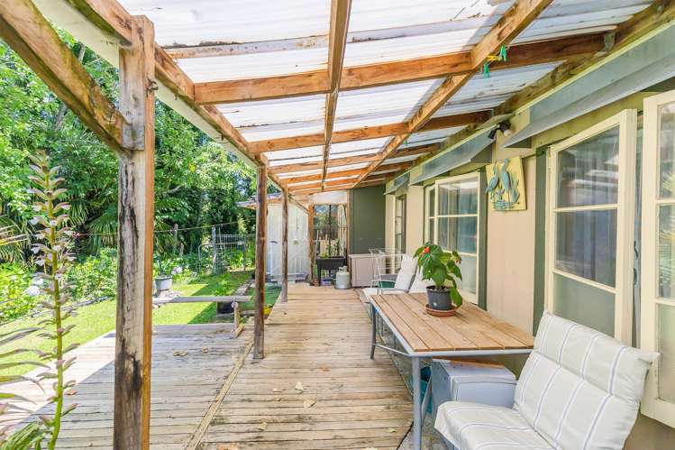 101 Golf Road Taumarunui_14