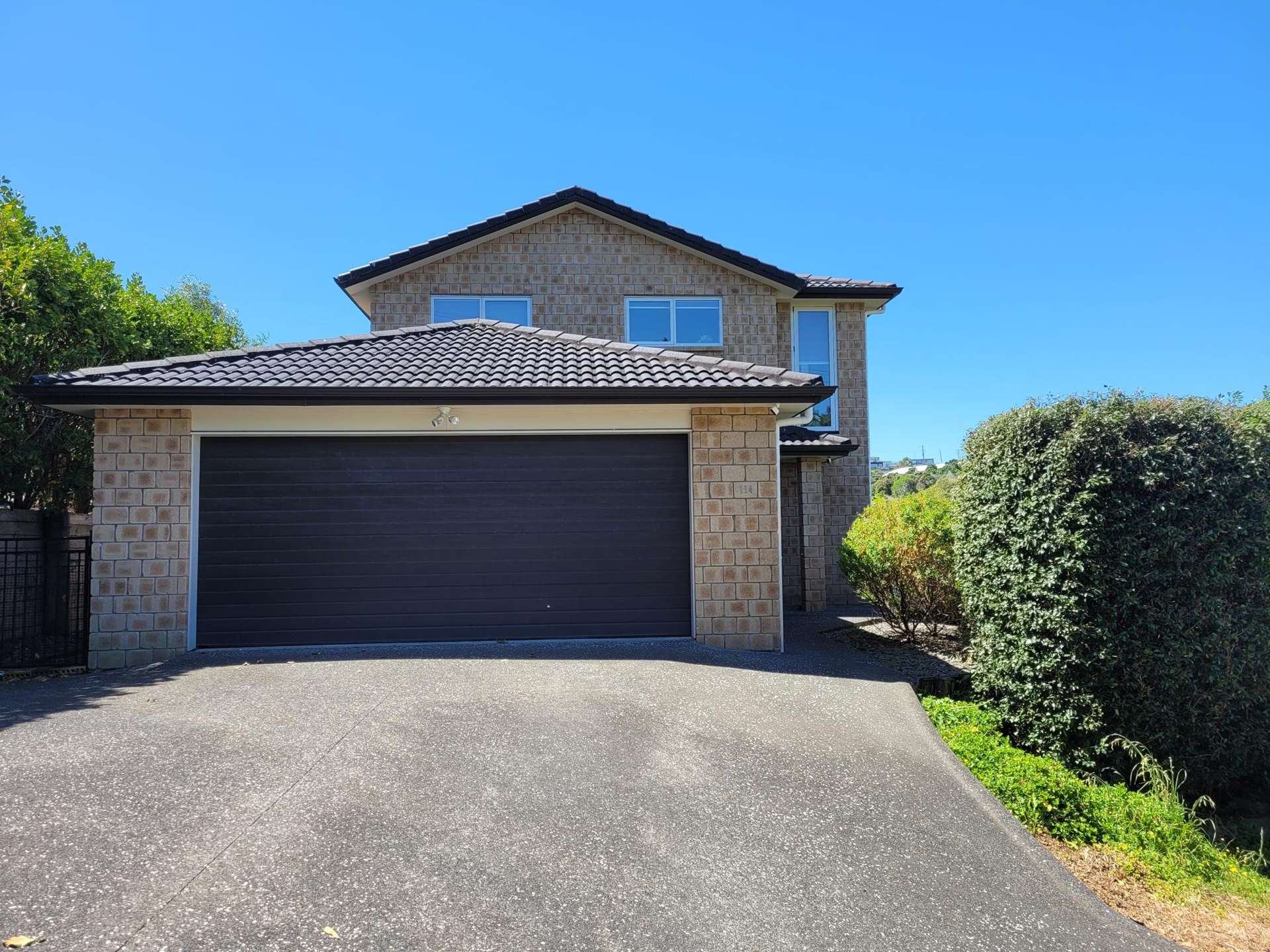 114 Grand Drive Orewa_0