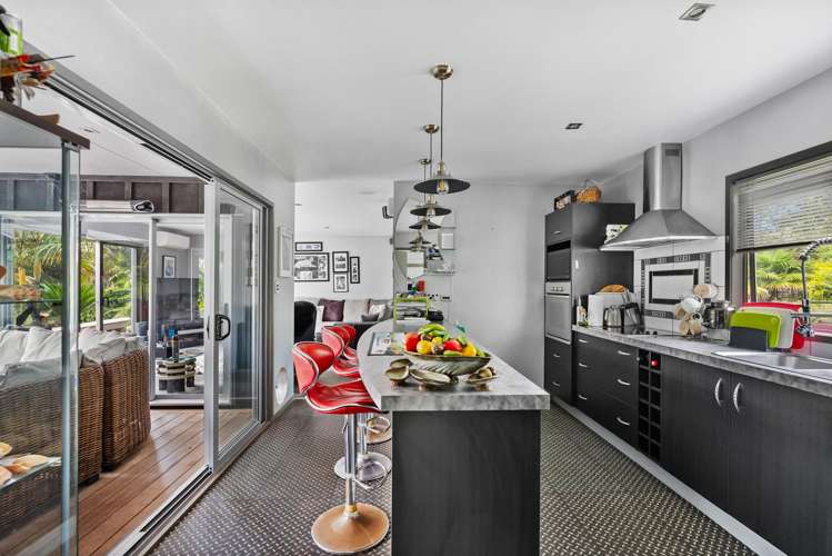 58 Waionehu Road Waipu_11