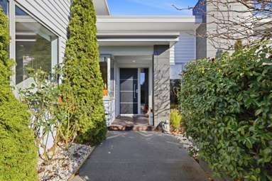 2 Carpenter Drive_2