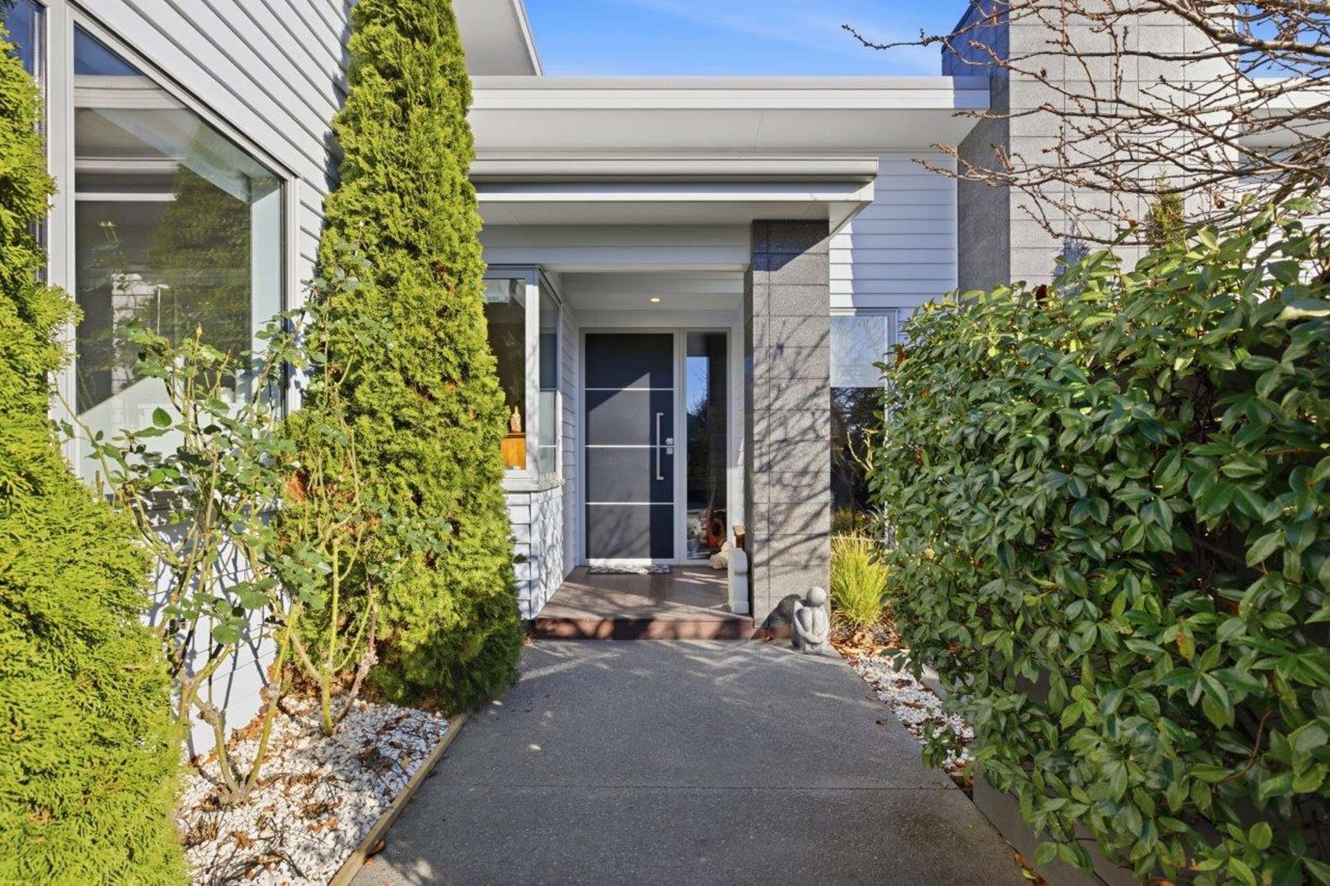 2 Carpenter Drive Prebbleton_0