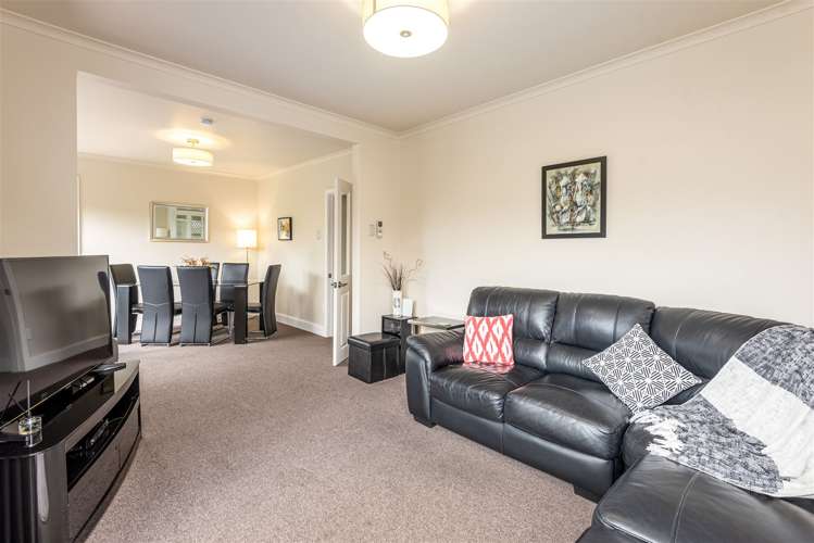 1/25 Celia Street Redcliffs_9