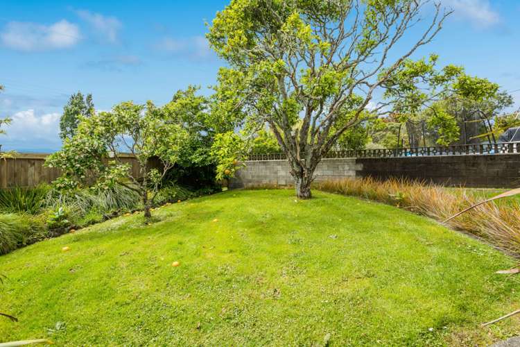 200 Rangatira Road Beach Haven_17