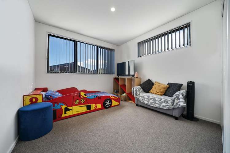 184 Walters Road Takanini_10