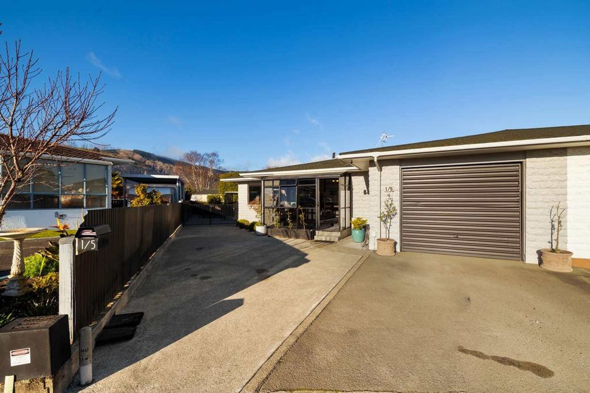 1/5 Alyson Place Stoke_0