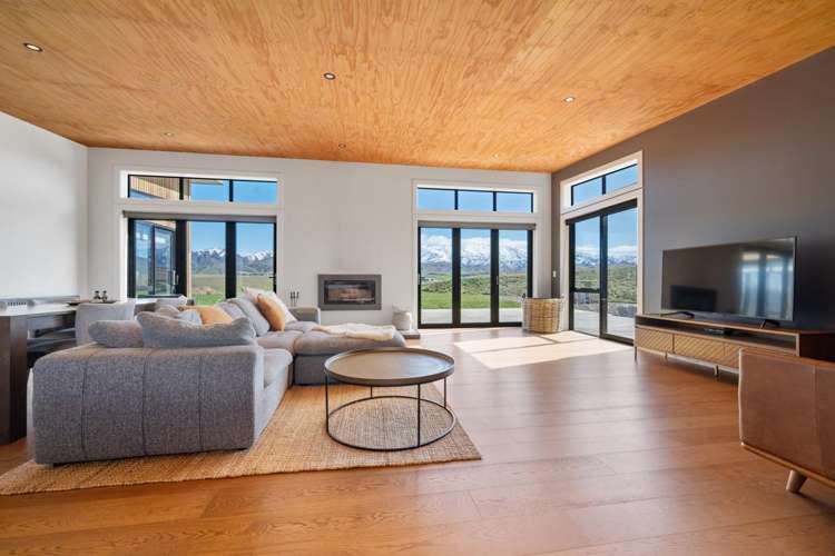 213 Nelsen Ridge Road Waikerikeri_3