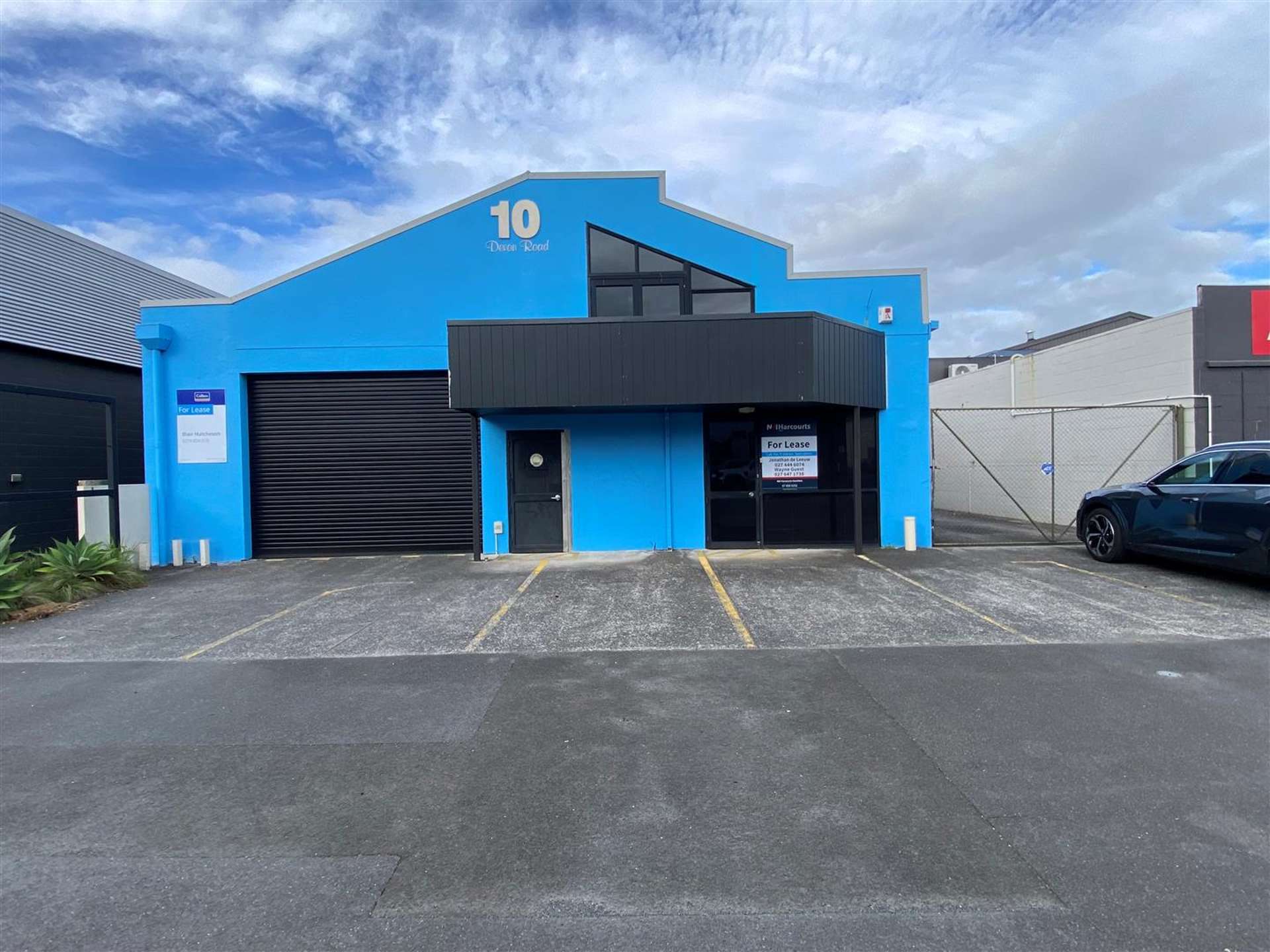 10 Devon Road Frankton_0