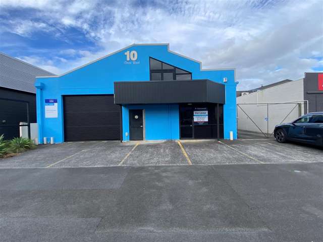 Inner Frankton Opportunity