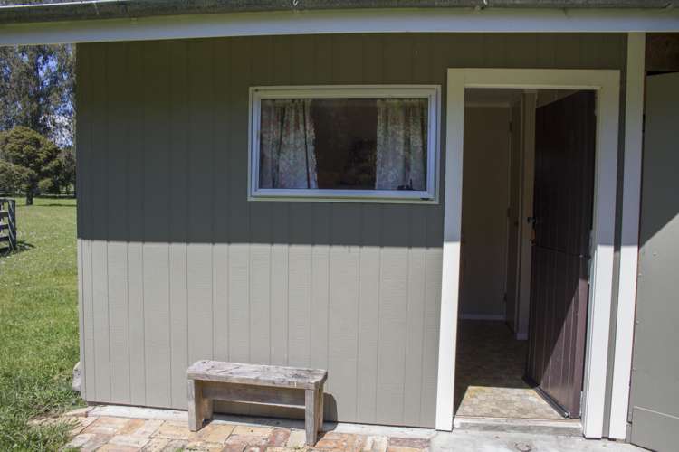 83 Noho Street Kakahi_18