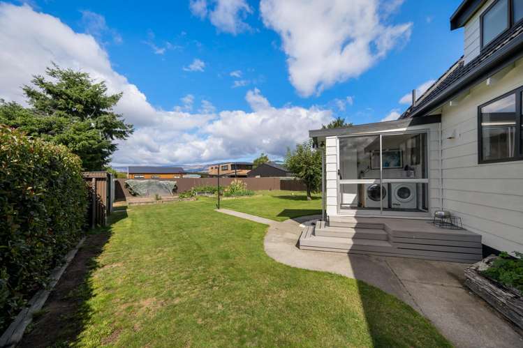 8 Gavan Street Cromwell_19