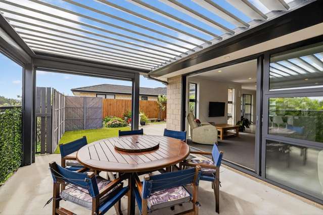 14 Materawaho Way Pyes Pa_4