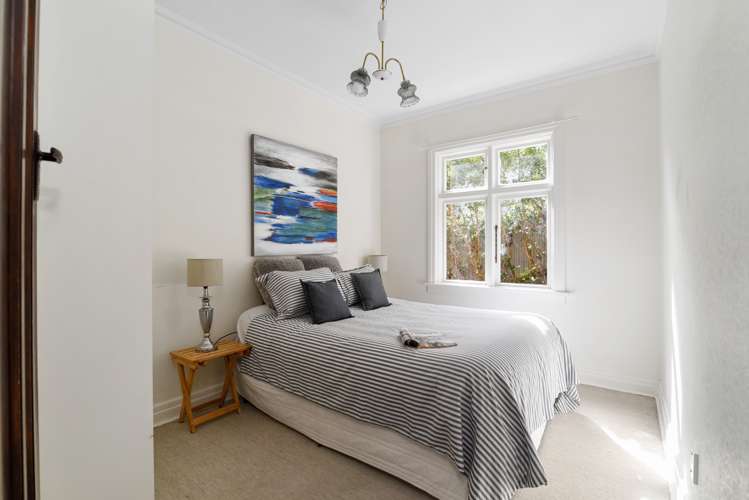 49 Tyne Street Roslyn_9