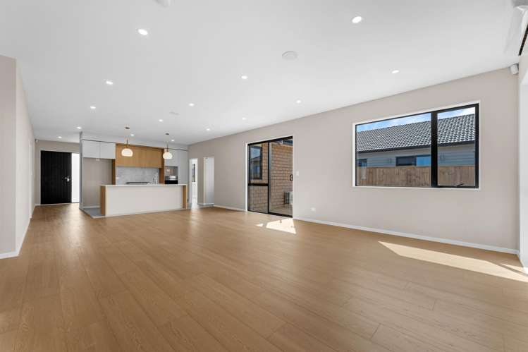 7 Clendon Court Pokeno_15