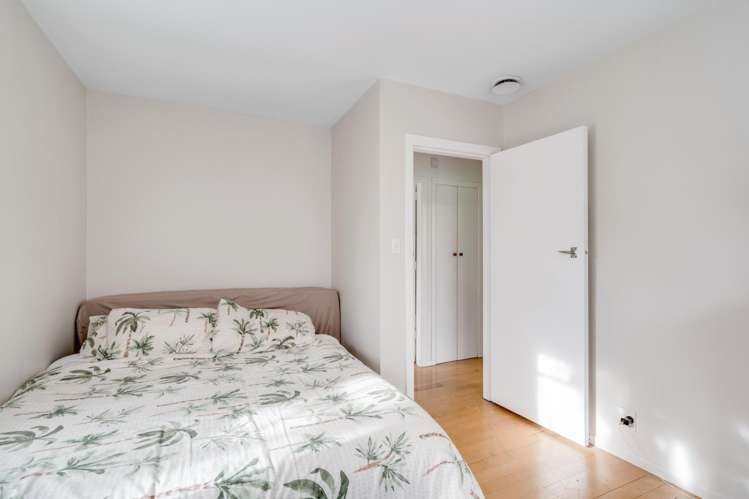 174 Tramway Road Enderley_9