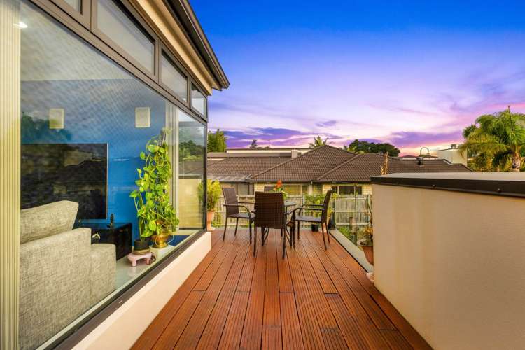 46 Coachman Drive Flat Bush_24