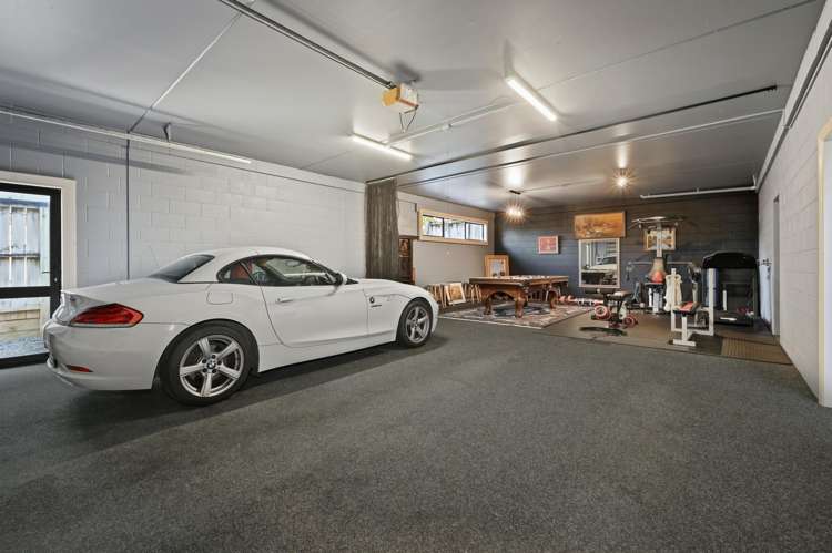 2 Parnwell Place Ohauiti_44