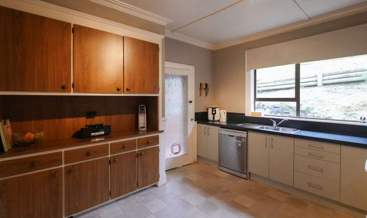 67 Forfar Street Clyde Hill_6