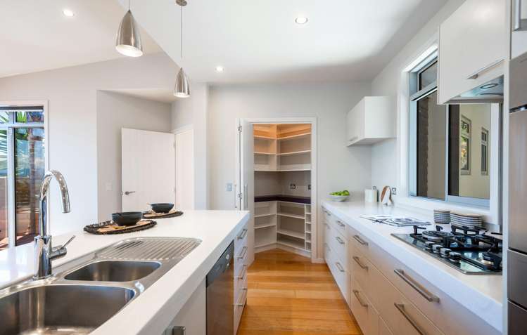 8 Pinnacle Place Wakatu_8