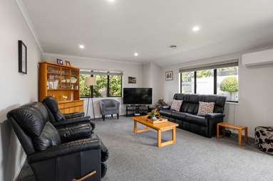 392E Hukanui Road_3