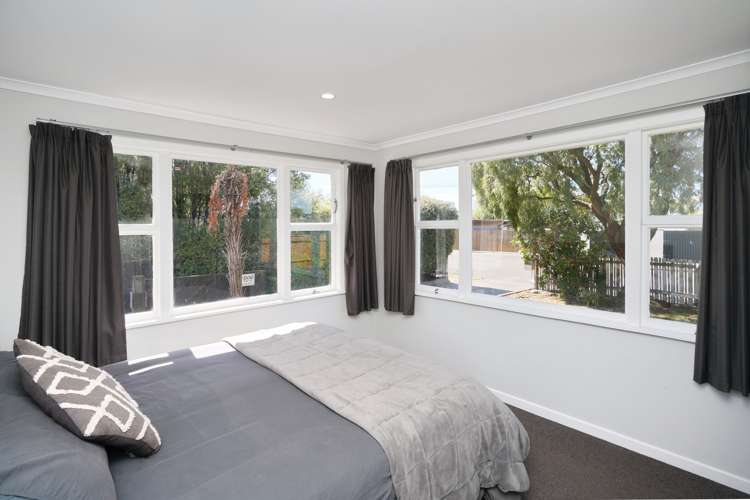 5 Hindess Street Halswell_8