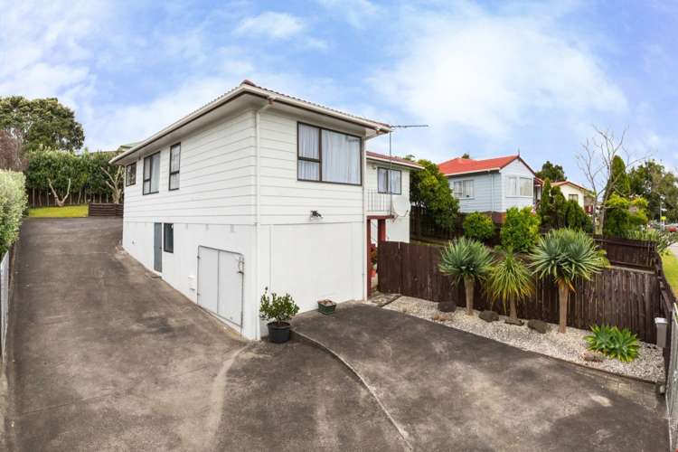 38 Everglade Drive Goodwood Heights_8