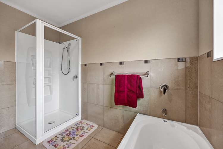 9 Hobson Street Normanby_19