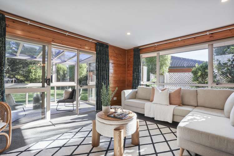 9 Thoresby Mews Avonhead_11