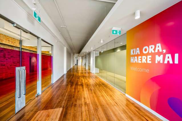 117 St Georges Bay Road Parnell_1