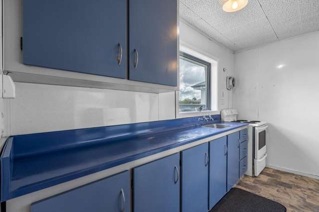 57 John Street Strathern_1