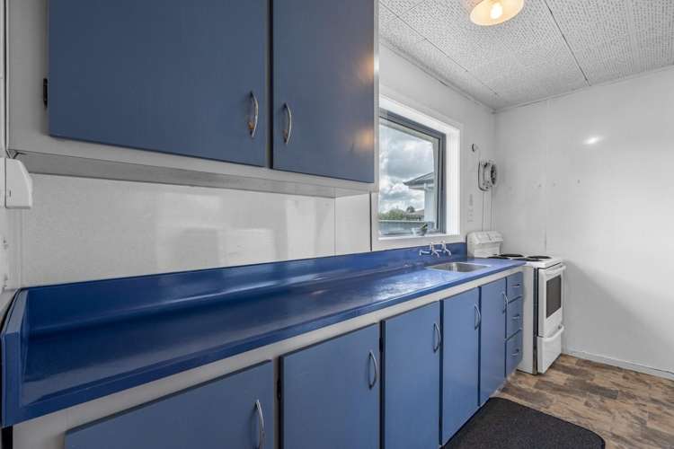 57 John Street Strathern_1