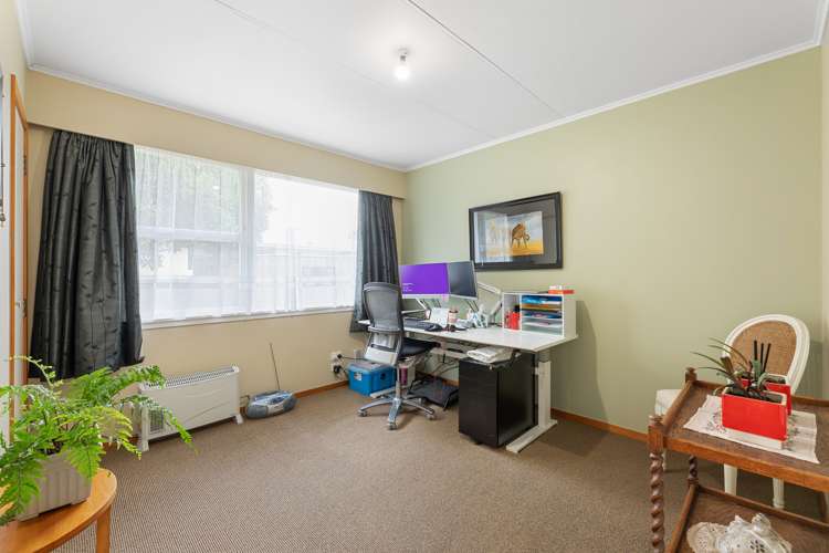 29 Milford Street Witherlea_11