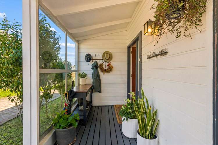 17C Wilding Avenue_1