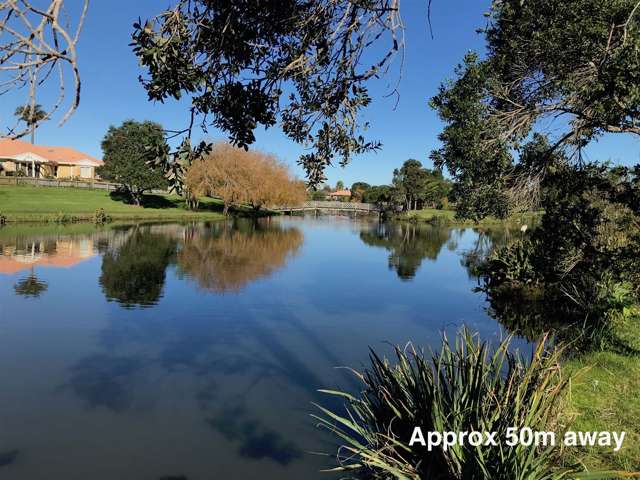 6 Mcgowan Place Orewa_1