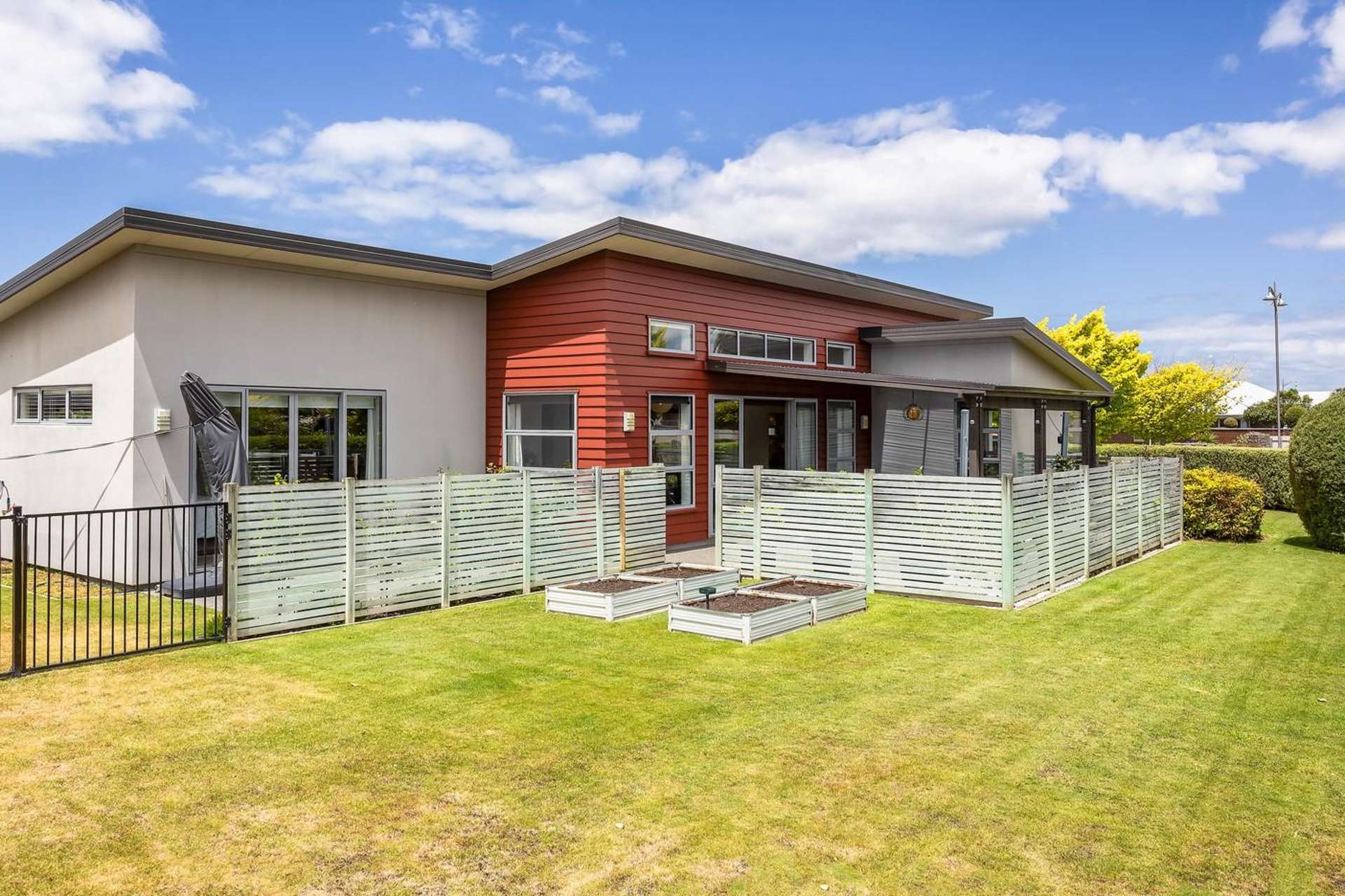 7 Sovereign Boulevard Kaiapoi_0