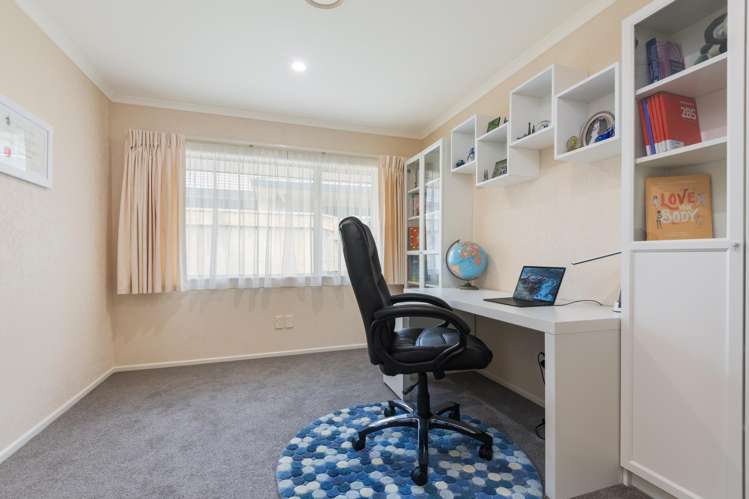 158 Ruapehu Drive Fitzherbert_15