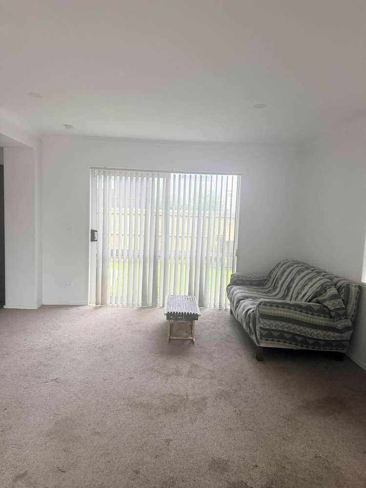 24 Dolbel Place Mangere East_7
