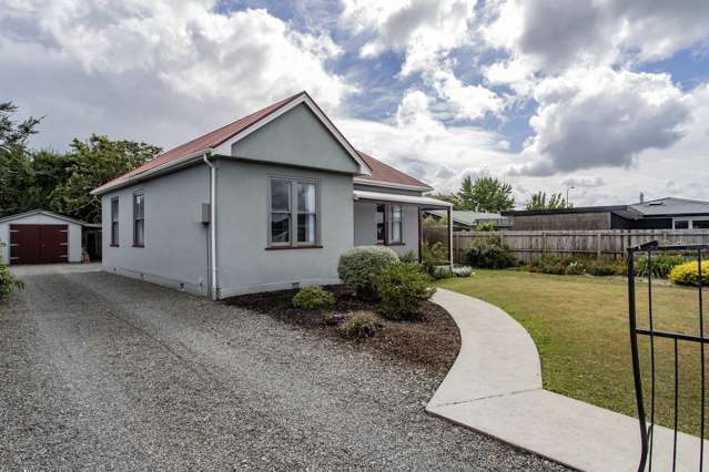 6 Keir Street Rangiora_2