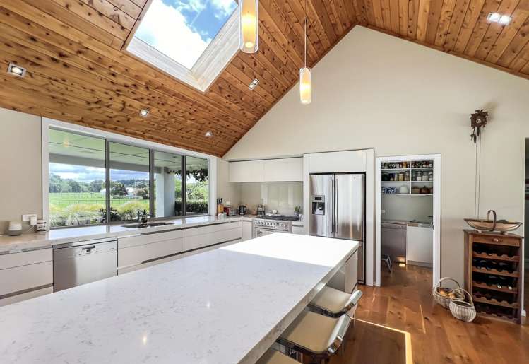 145A Port Marsden Highway Ruakaka_9