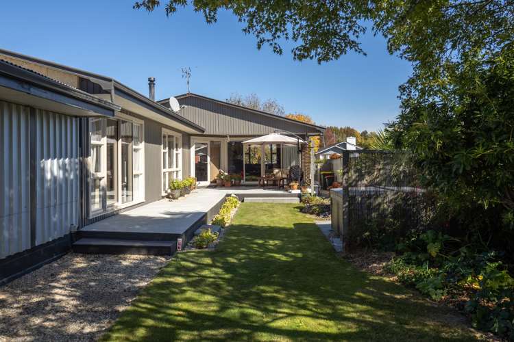 13 Kelvin Crescent Allenton_20