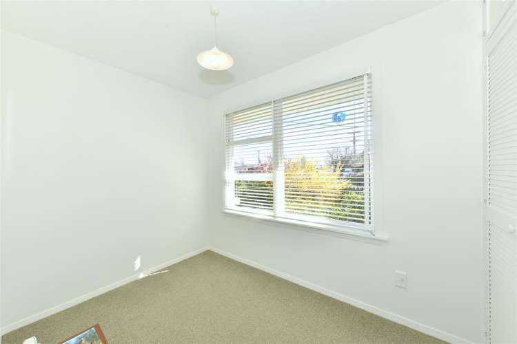 472 Wairakei Road Burnside_12