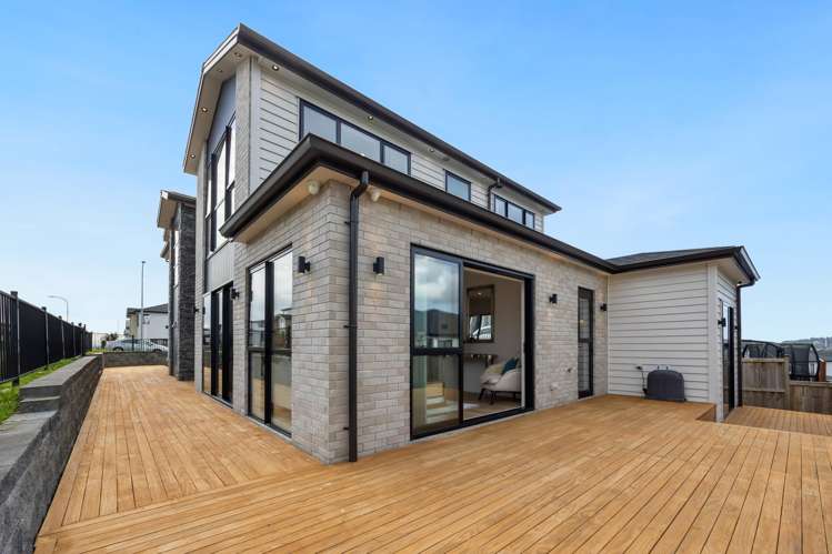 14 Tiro Street Flat Bush_58