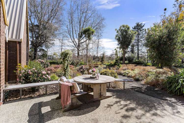 285 Fitzgerald Road Drury_10