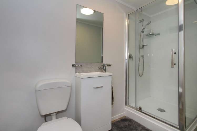 59 Kings Road Panmure_14