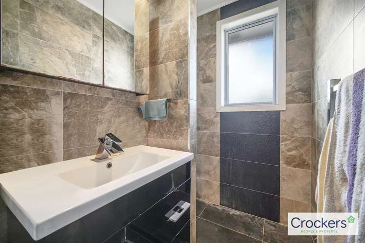 13 Deas Place Otahuhu_9