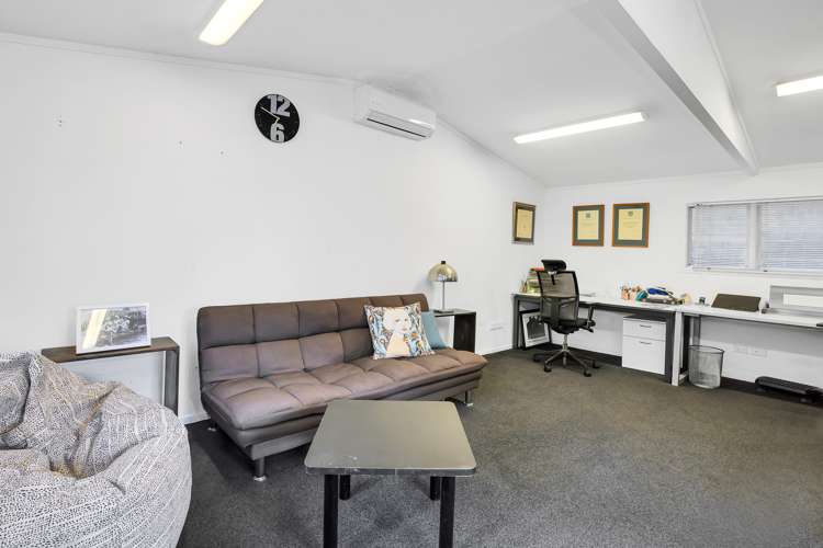 52 Kiwi Road Point Chevalier_26