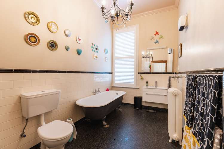 103 Bedford Street Saint Clair_21