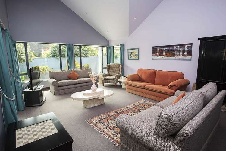 62 Belt Road Allenton_5