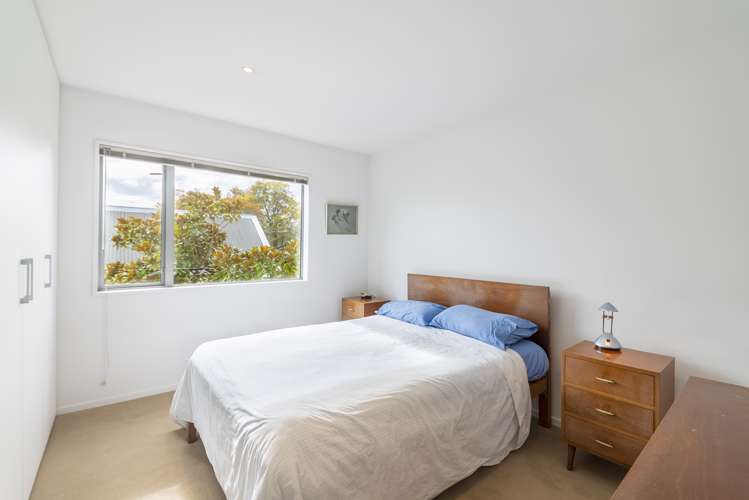 105 Saint James Avenue Papanui_13