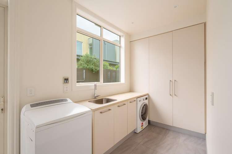 47 Waiwetu Street Fendalton_29