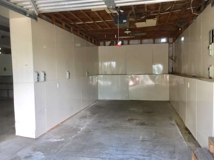 22 Cleary Road Panmure_9